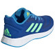 Adidas Duramo 10 K Adidas Duramo 10 K